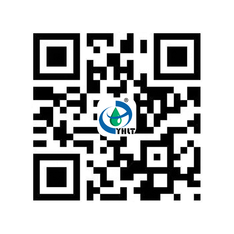 �U���{��h������I�ٷ��Wվ